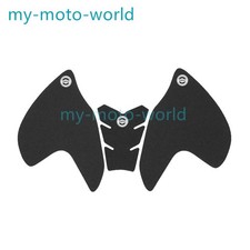 Tampone Serbatoio Moto Adesivo