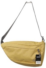 Jack Wolfskin zaino donna