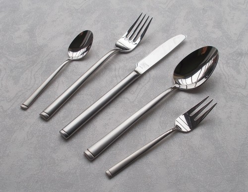 Raro zwilling senses posate - zwilling,