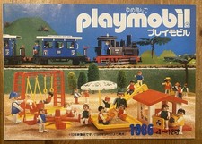 Playmobil Catalogo Catalogo