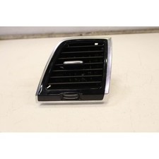 BOCCHETTA ARIA LAT. CRUSCOTTO DX PER VOLVO XC90 (15) 2.0 TD (165KW) 4WD 2015