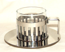 Alessi Caffettiera