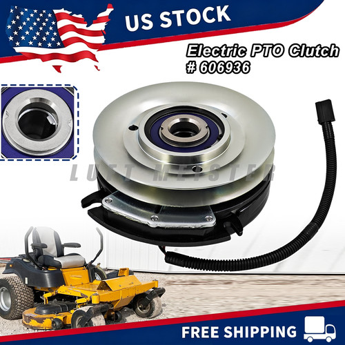 Frizione pto outdoor power - outdoor,