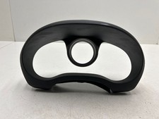 Toyota RAV 4 (XA20) 2004