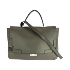 Borsa a tracolla Cartier