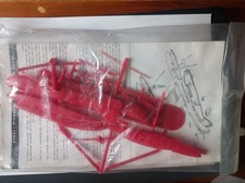 Artiplast  Idrocorsa Macchi