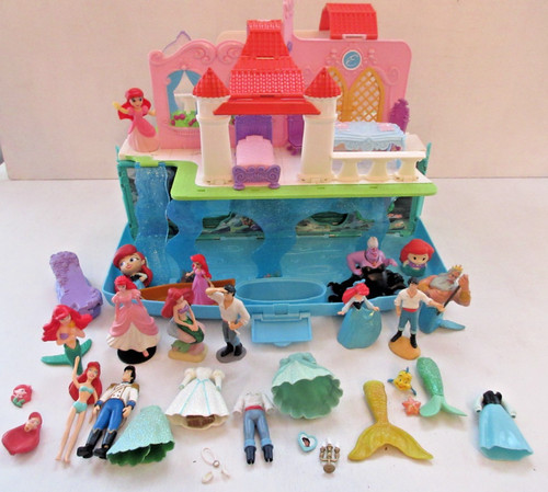 Disney principessa - disney,