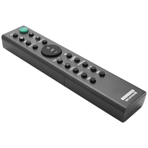 Ah103u telecomando per - 2x(-ah103u,