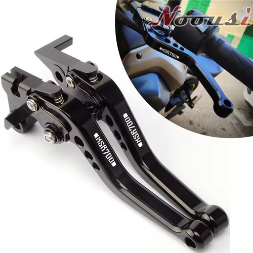 Per yamaha xsr 700 - yamaha,