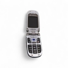 Cellulare vintage usato non