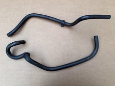 Tubi Acqua Radiatore/motore