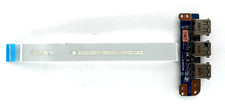 Scheda USB Originale Sony Vaio