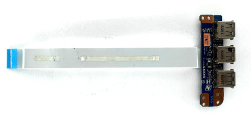 Scheda usb originale sony vaio - originale,