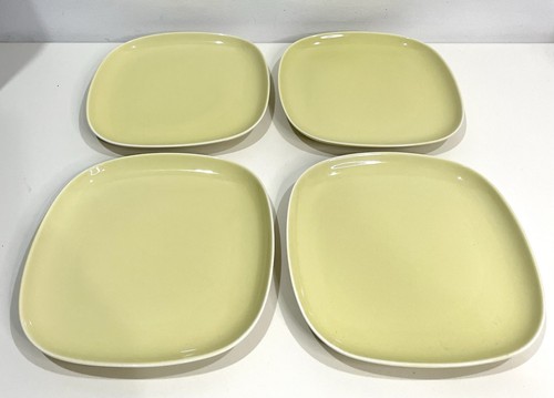 Raro ikea piatti quadrati - piatti,