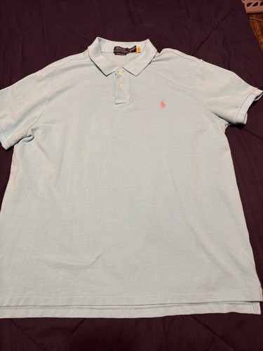 Polo ralph lauren - ralph,