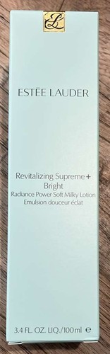 Estee lauder revitalizing - estee,
