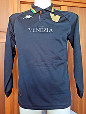 Maglia Venezia Kappa Shirt