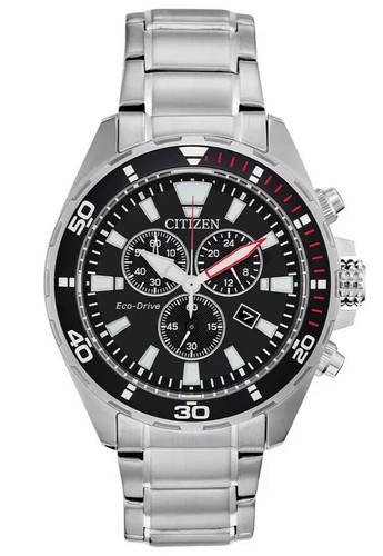 Orologio citizen sport - orologio,