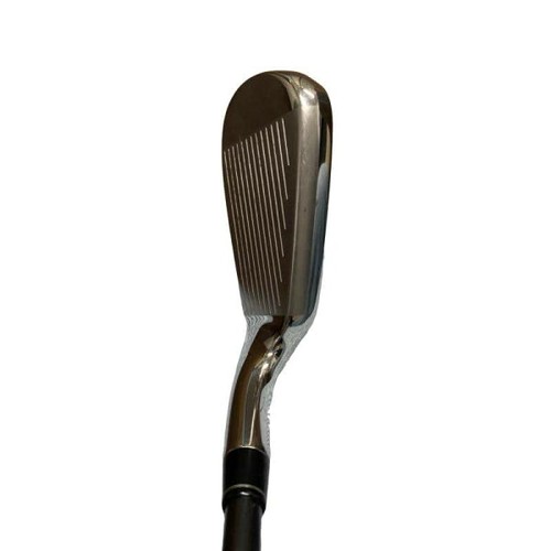 Taylormade burner super launch - taylormade,