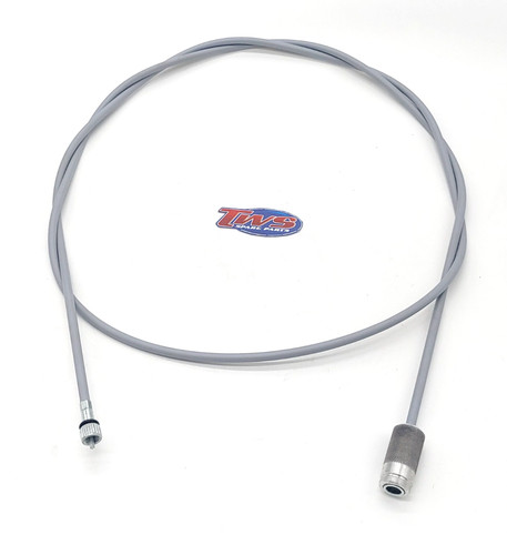 Cavo contachilometri per - cavo,