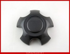 4 Piece Toyota RAV4 2001-2005