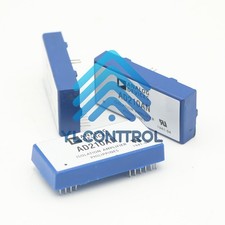 1PCS NUOVI DISPOSITIVI