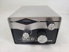 Sintonizzatore VFO MACO MgHrz