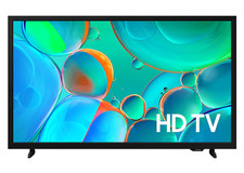SAMSUNG UE32H5002 32'' SMART