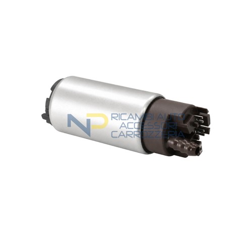 Pompa carburante fiat 500 - carburante,