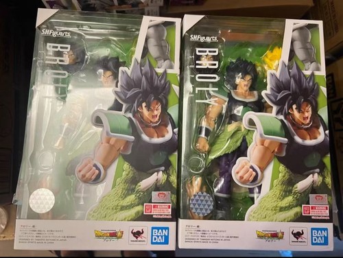 Modellino figuarts dragon - modellino, s.h.figuarts