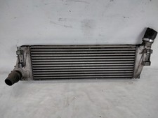 8200115540 INTERCOOLER PER