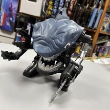 Vintage Mattel 1995 Street