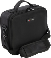 LEO50819 Portatrucco Valigetta