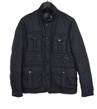 Piumino uomo Moncler Alain