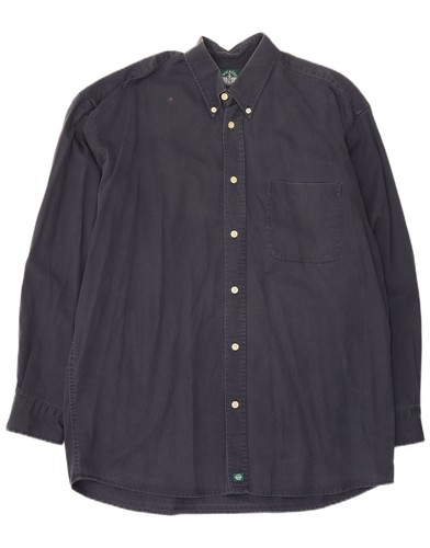 Dockers camicia uomo media - dockers,