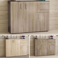 CREDENZA MOBILE BASSO DESIGN