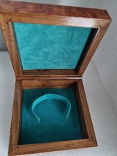 Scatola/box Girard Perregaux