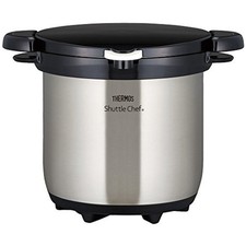 Thermos fornello isolante - fornello,
