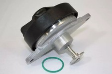 Valvola EGR AUTOMEGA 130098910