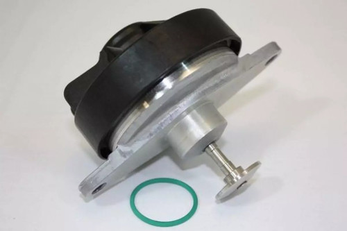 Valvola egr automega 130098910 - egr,