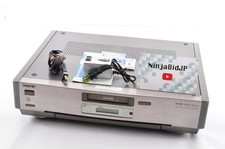 Sony EV-NS9000 Hi8 8mm