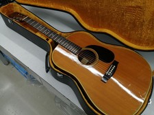 SUZUKI VIOLIN F-500 chitarra