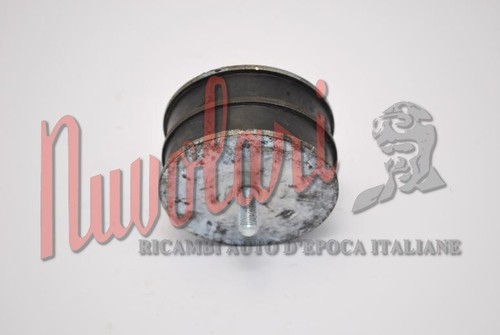 Supporto motore ferrari 250 - supporto,