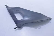 SUZUKI GSX-R 600 750 K8 L0