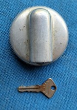 FIAT 1100 103     TAPPO