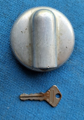 Fiat 1100 103 tappo - 103,
