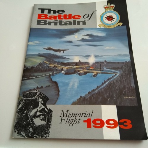 Battle britain memorial - of,
