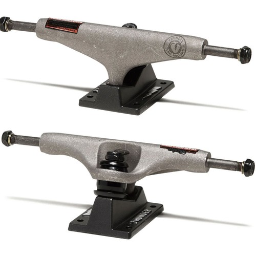 Thunder skateboard trucks - trucks, 148