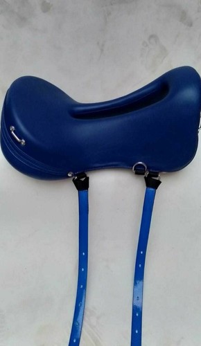 Sedia endurance sella in - endurance, /
