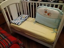 Lettino Bambino Marca Picci